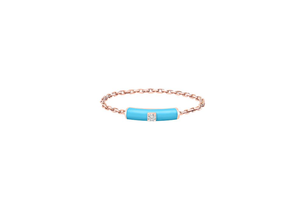 Кольцо Djulia 562 16,5р 0,41гр 0,01ct. купить,NaN