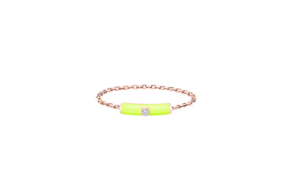 Кольцо Djula 568 16,5р 0,41гр 0,01ct. купить,NaN
