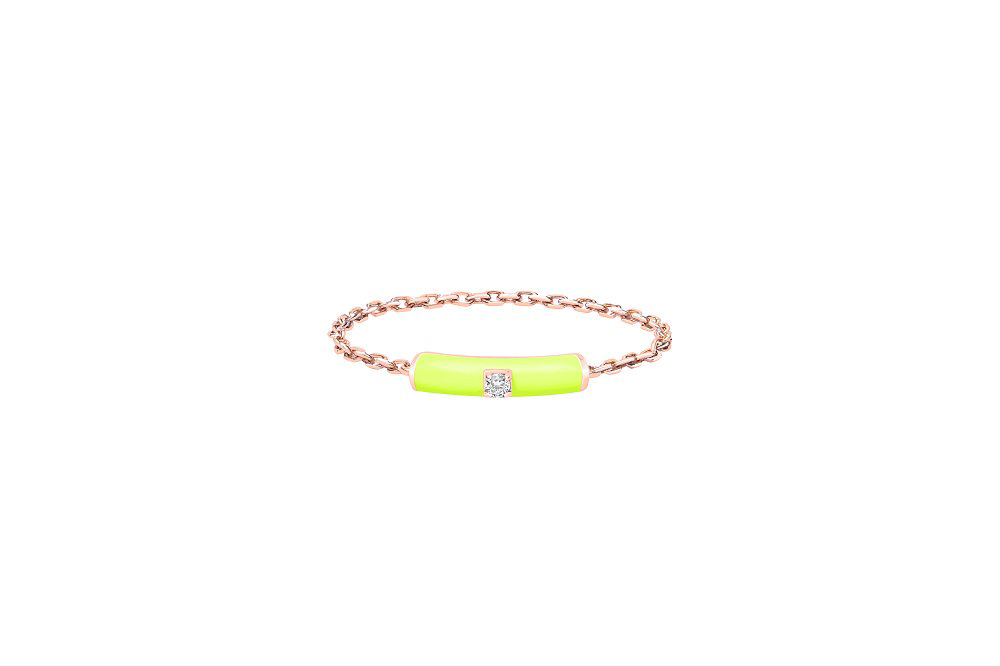 Кольцо Djula 568 16,5р 0,41гр 0,01ct. купить,NaN