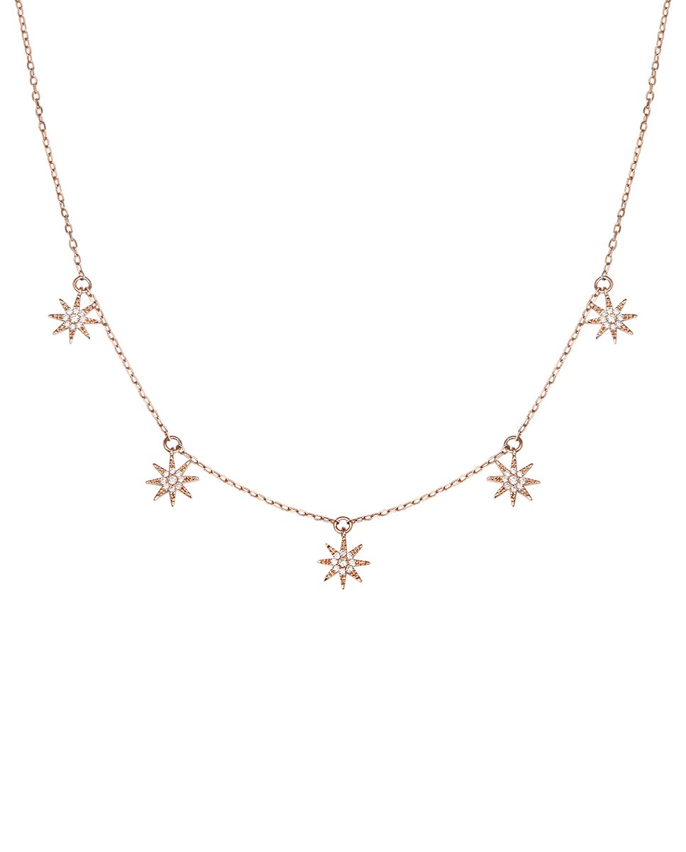 Колье Djula 455 45см 2,74гр 0,14ct. купить,NaN
