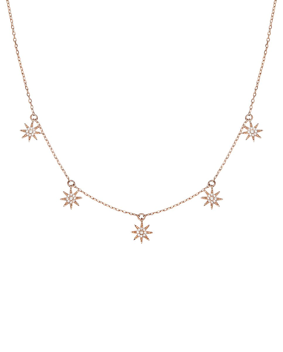 Колье Djula 455 45см 2,74гр 0,14ct. купить,NaN