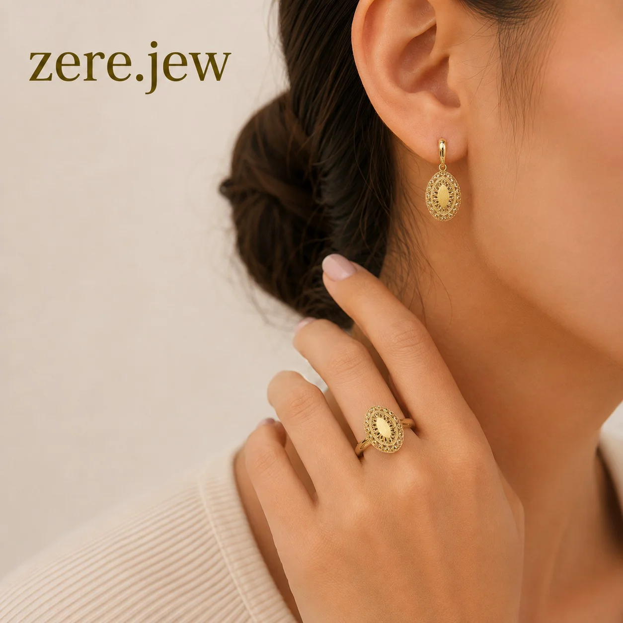 Комплект Zere ZR05092605 6.35гр 20р купить,476250