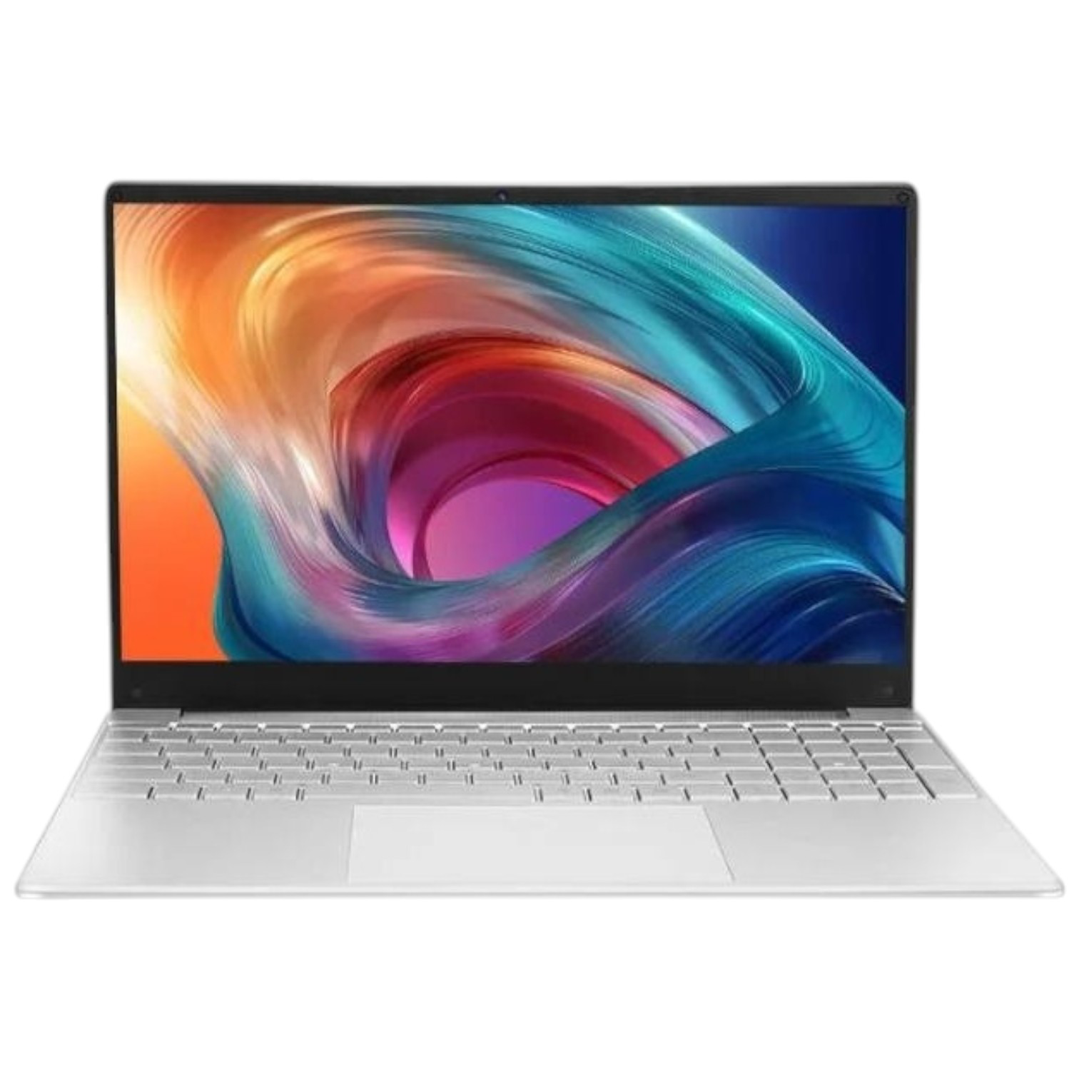 Ноутбук Adreamer TKE-156 15.6"/16 Гб/SSD 512 Гб/Win 10 купить,NaN