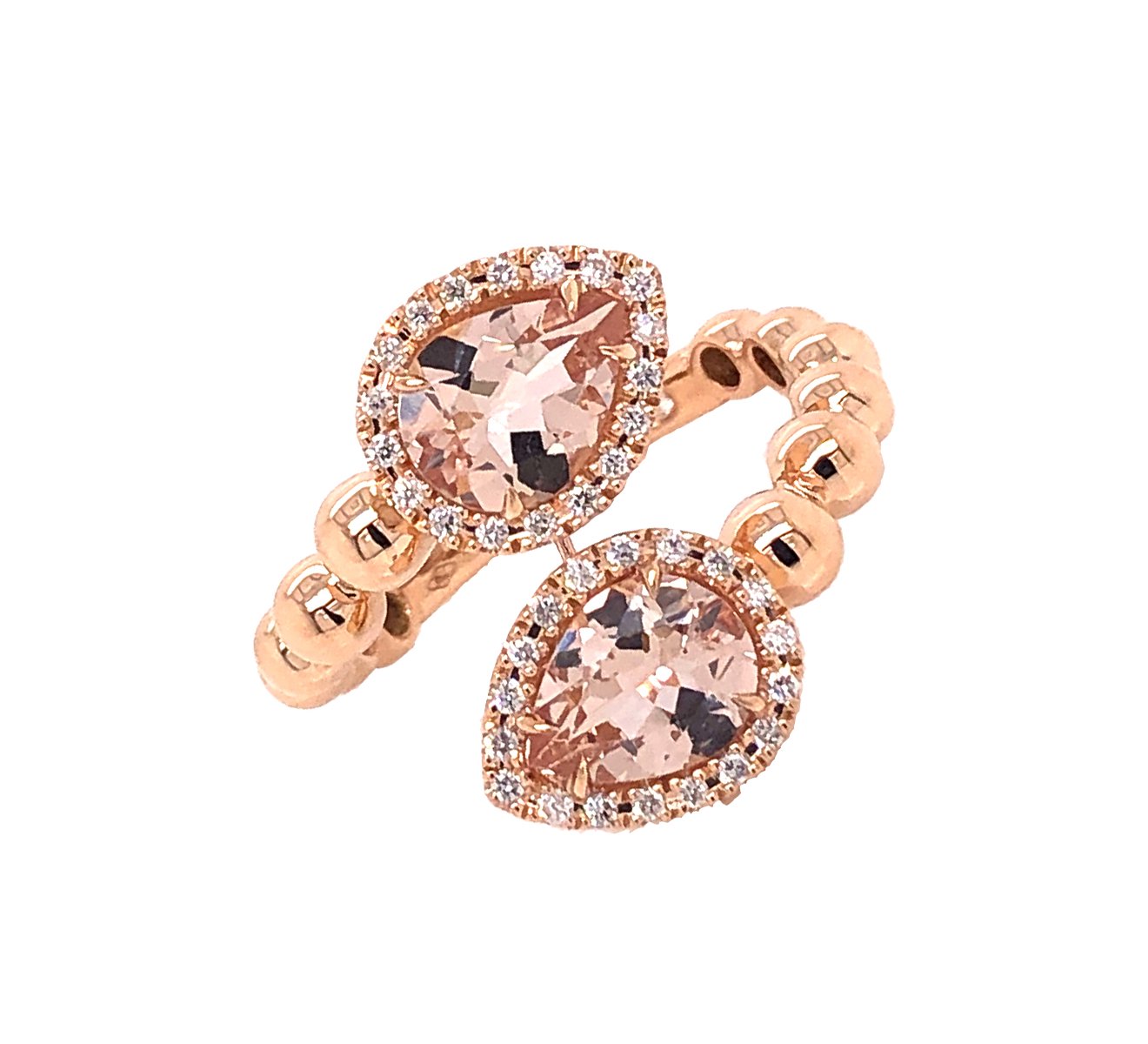 Кольцо Casato 1555 cas 16,5р 6,10гр 0,18ct 1,55ct. купить,NaN
