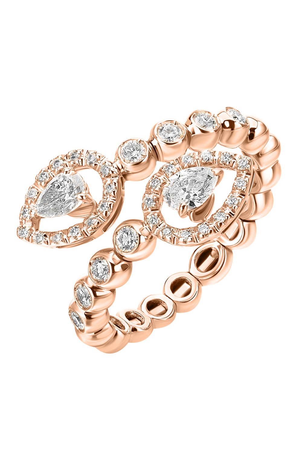 Кольцо Casato 1558 cas 16,5р 5,04гр 0,70ct. купить,NaN