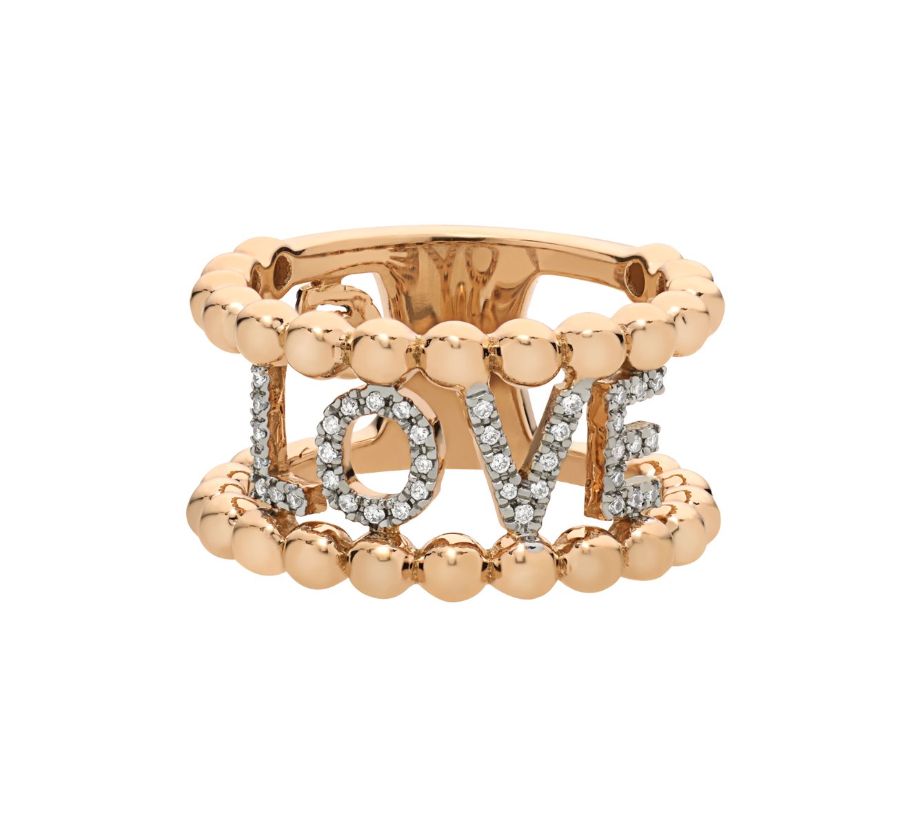 Кольцо Casato 1567 cas 16,5р 8,12гр 0,16ct. купить,NaN