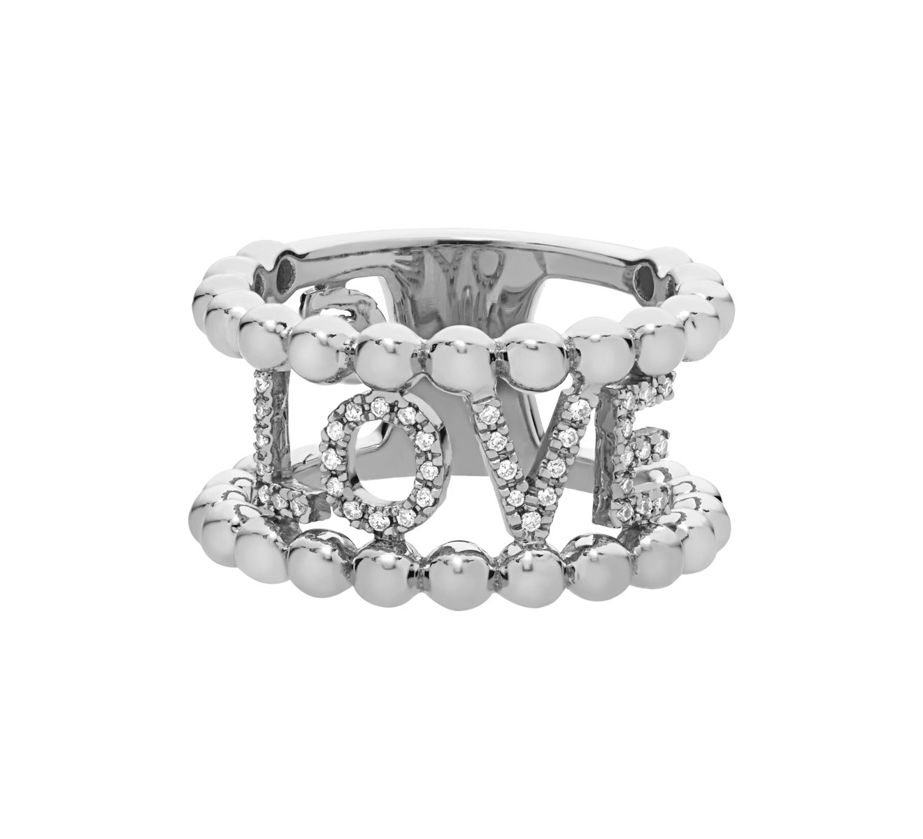 Кольцо Casato 1569 cas 16,5р 7,50гр 0,15ct. купить,NaN