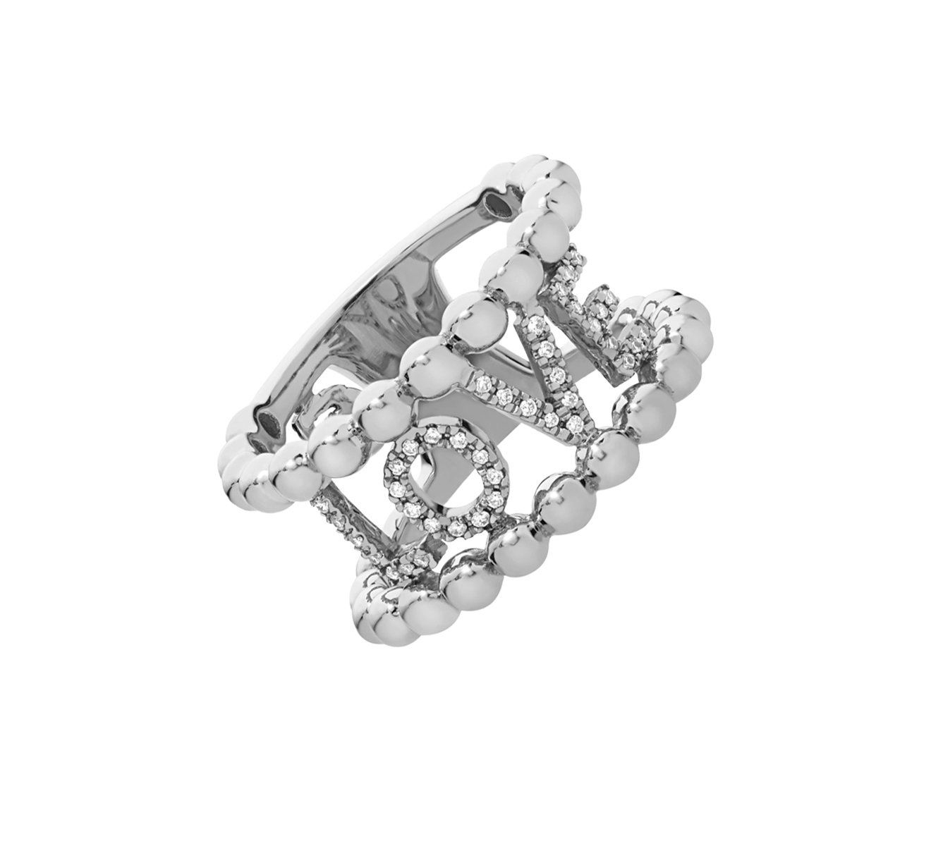Кольцо Casato 1569 cas 16,5р 7,50гр 0,15ct. купить,NaN
