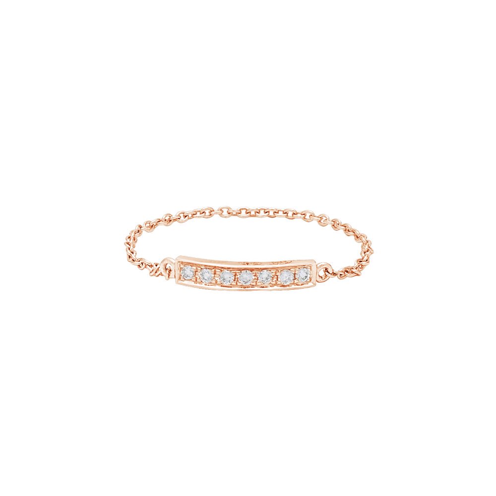 Кольцо Djula 323 16,5р 0,41гр 0,04ct. купить,NaN