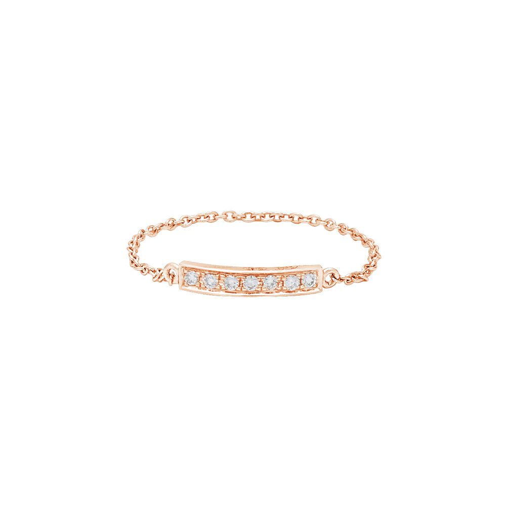 Кольцо Djula 325 16,5р 0,41гр 0,04ct. купить,NaN