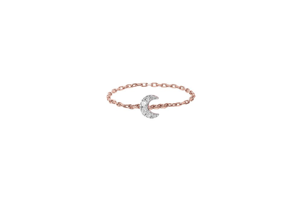 Кольцо Djula 344 16,5р 0,26гр 0,03ct. купить,NaN