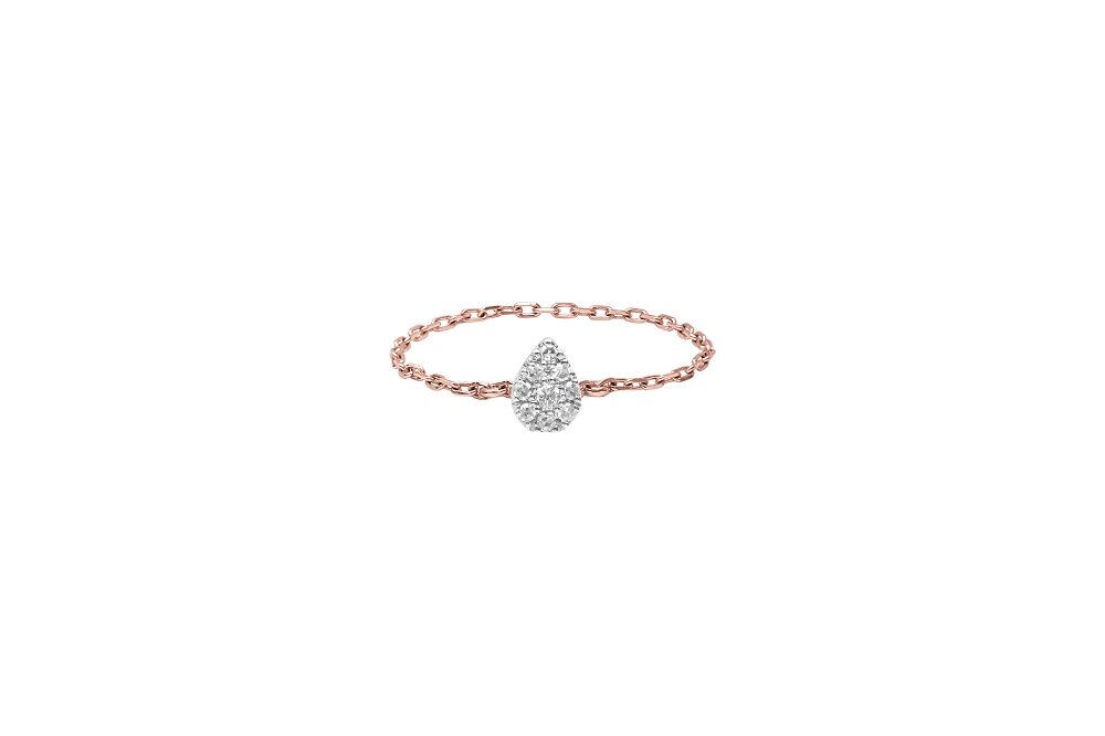 Кольцо Djula 346 16,5р 0,25гр 0,04ct. купить,NaN