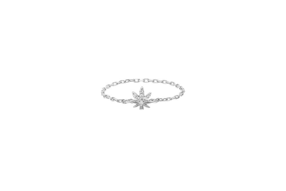 Кольцо Djula 353 16,5р 0,25гр 0,04ct. купить,NaN