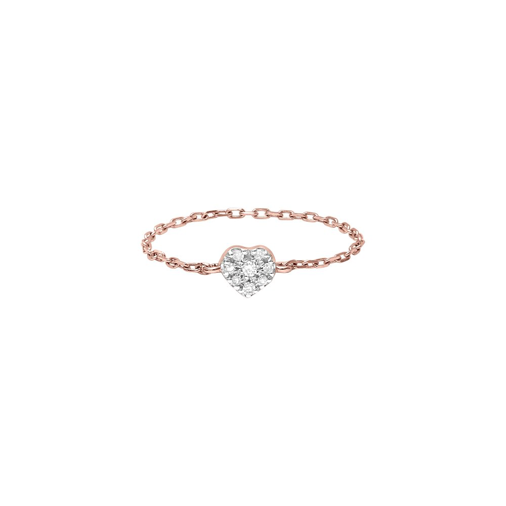 Кольцо Djula 379 16,5р 0,37гр 0,04ct. купить,NaN