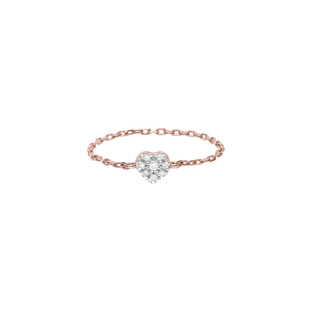 Кольцо Djula 382 16,5р 0,37гр 0,04ct. купить,NaN