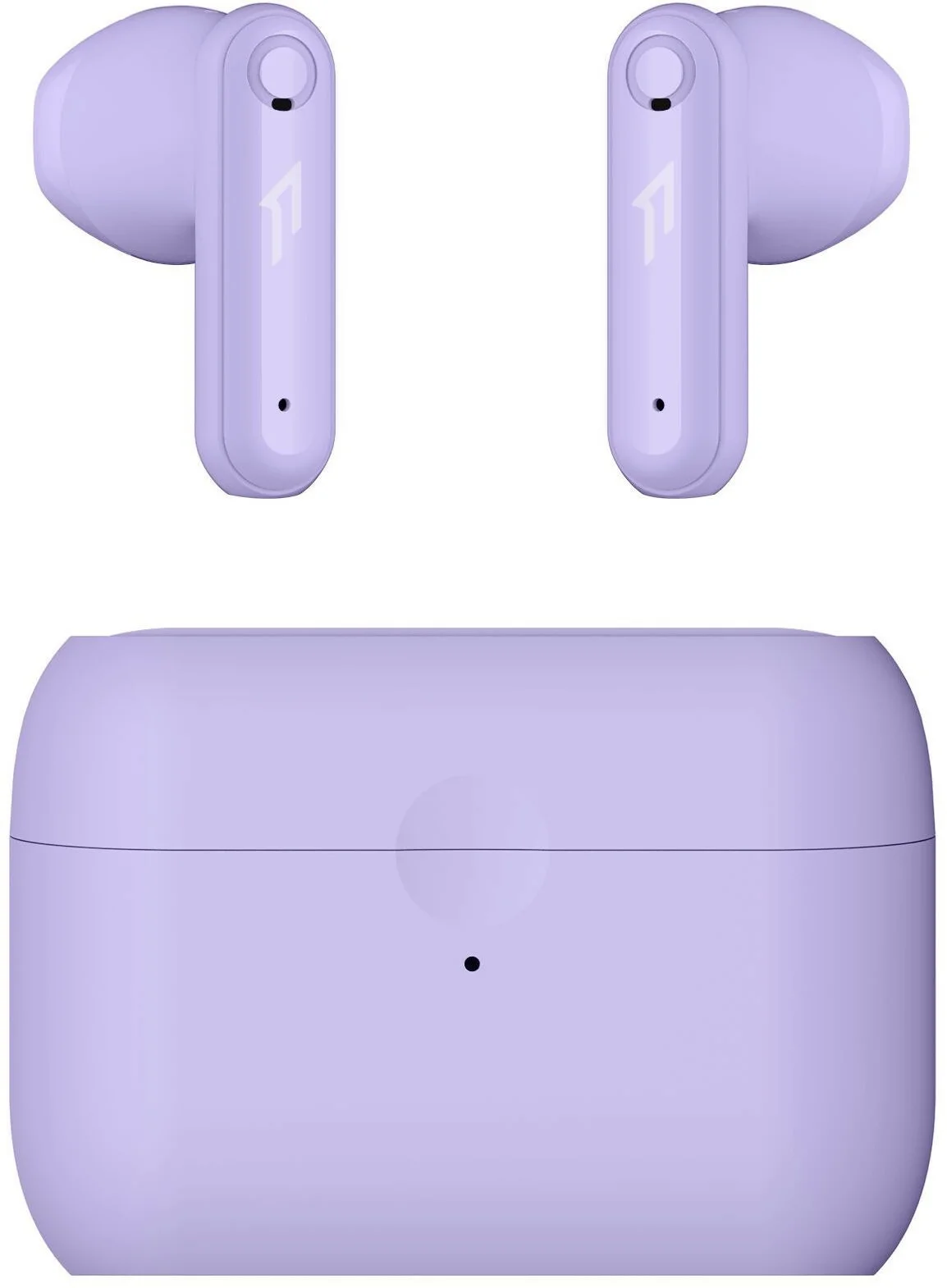 Наушники Xiaomi 1More Neo EO007 Purple