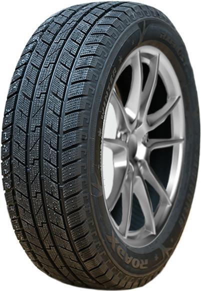 Шина Roadx RX Frost WH03 185/65 R15 88T зимняя купить,NaN
