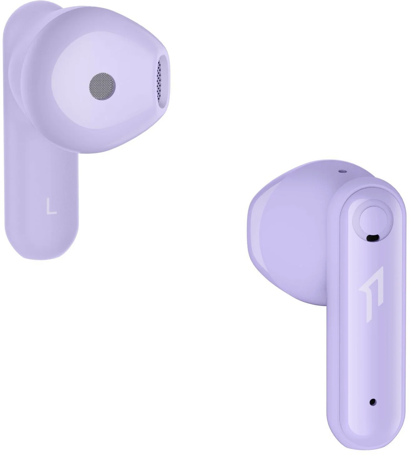 Наушники Xiaomi 1More Neo EO007 Purple