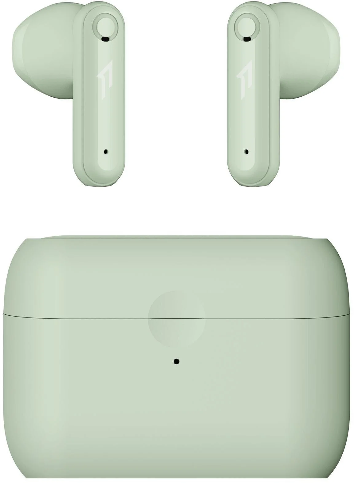 Наушники Xiaomi 1More Neo EO007 Green