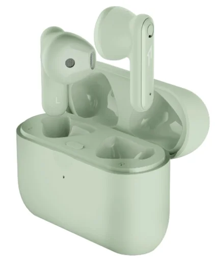 Наушники Xiaomi 1More Neo EO007 Green