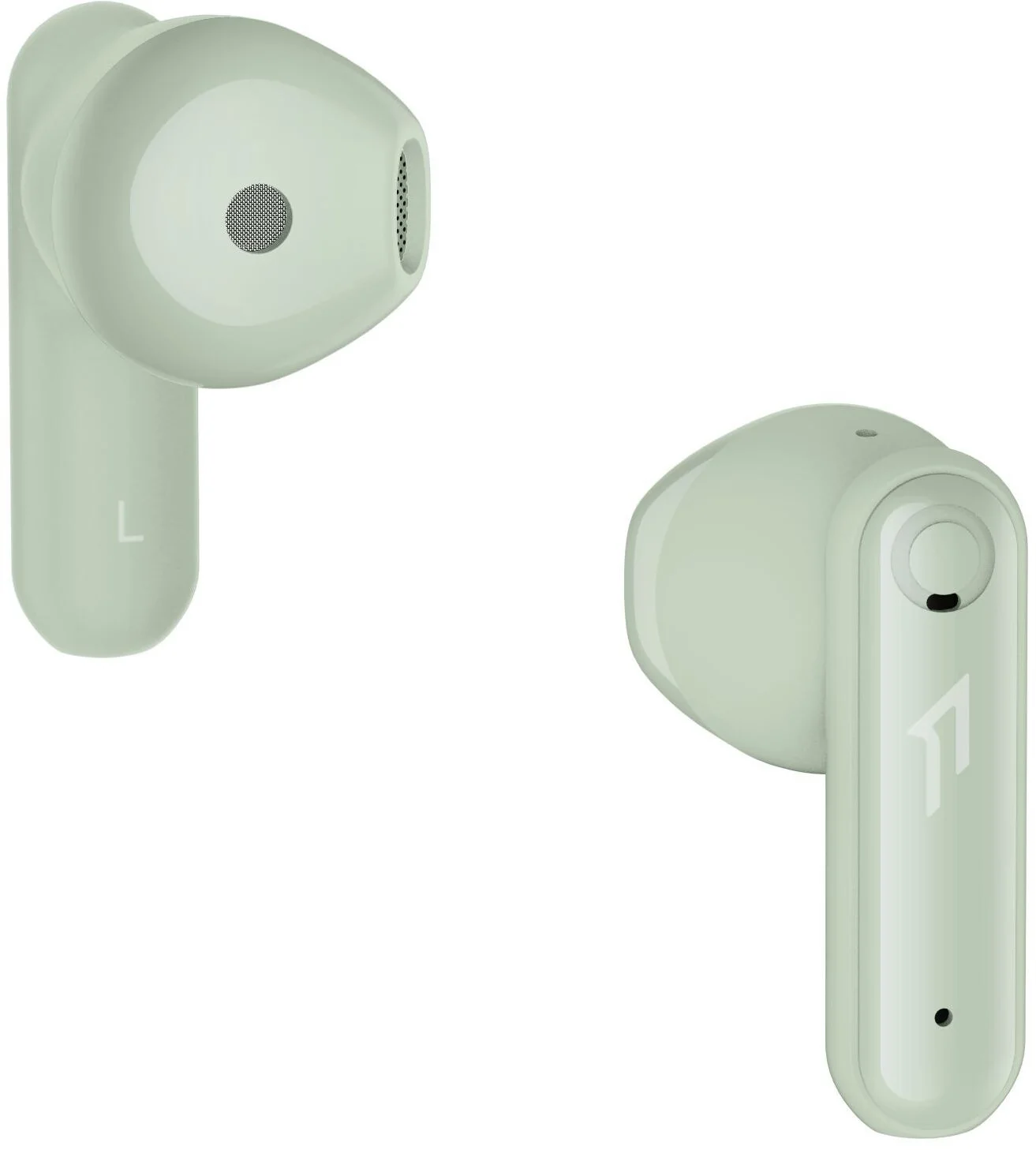 Наушники Xiaomi 1More Neo EO007 Green