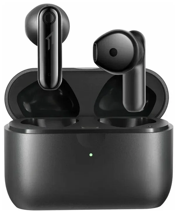Наушники Xiaomi 1More Neo EO007 Black