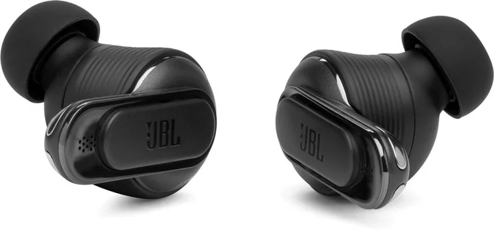 Наушники JBL Tour Pro 2 JBLTOURPRO2BLK Black
