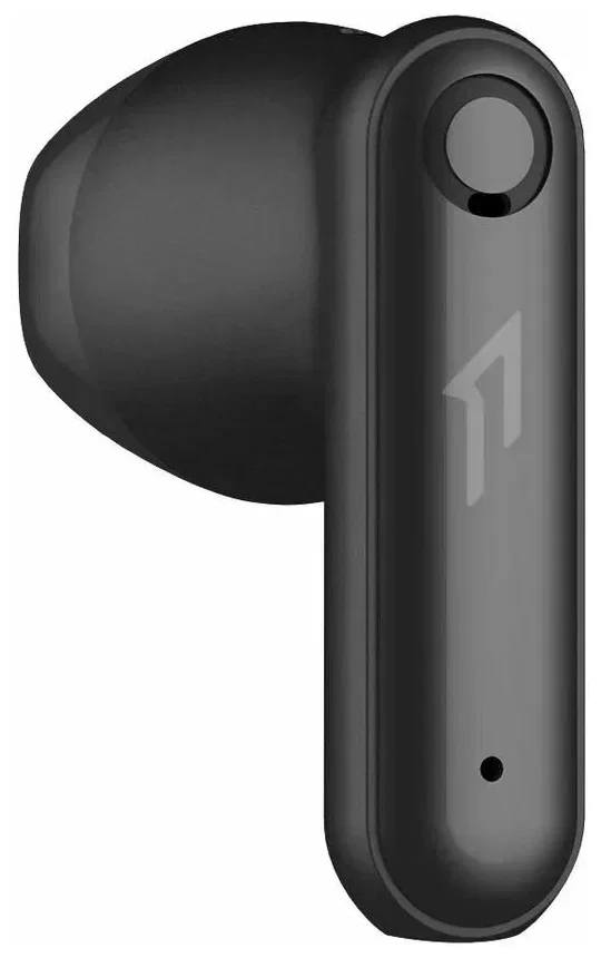 Наушники Xiaomi 1More Neo EO007 Black
