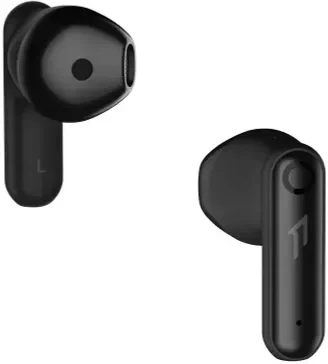 Наушники Xiaomi 1More Neo EO007 Black