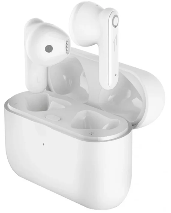 Наушники Xiaomi 1More Neo EO007 White купить,11890