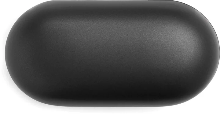 Наушники JBL Tour Pro 2 JBLTOURPRO2BLK Black купить,NaN