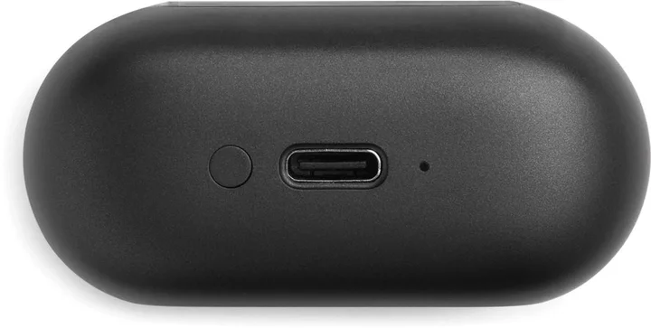 Наушники JBL Tour Pro 2 JBLTOURPRO2BLK Black купить,NaN