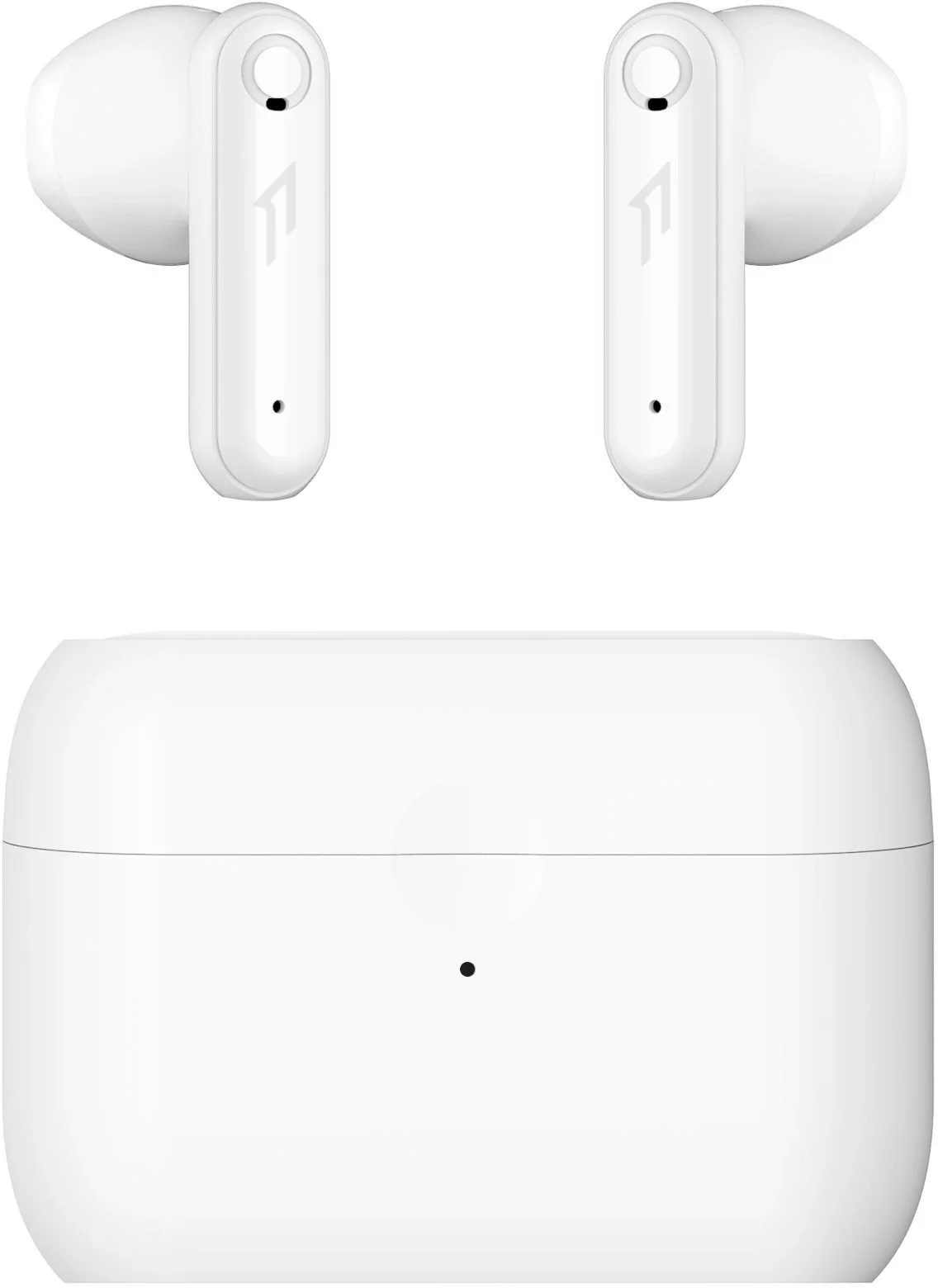 Наушники Xiaomi 1More Neo EO007 White купить,11890
