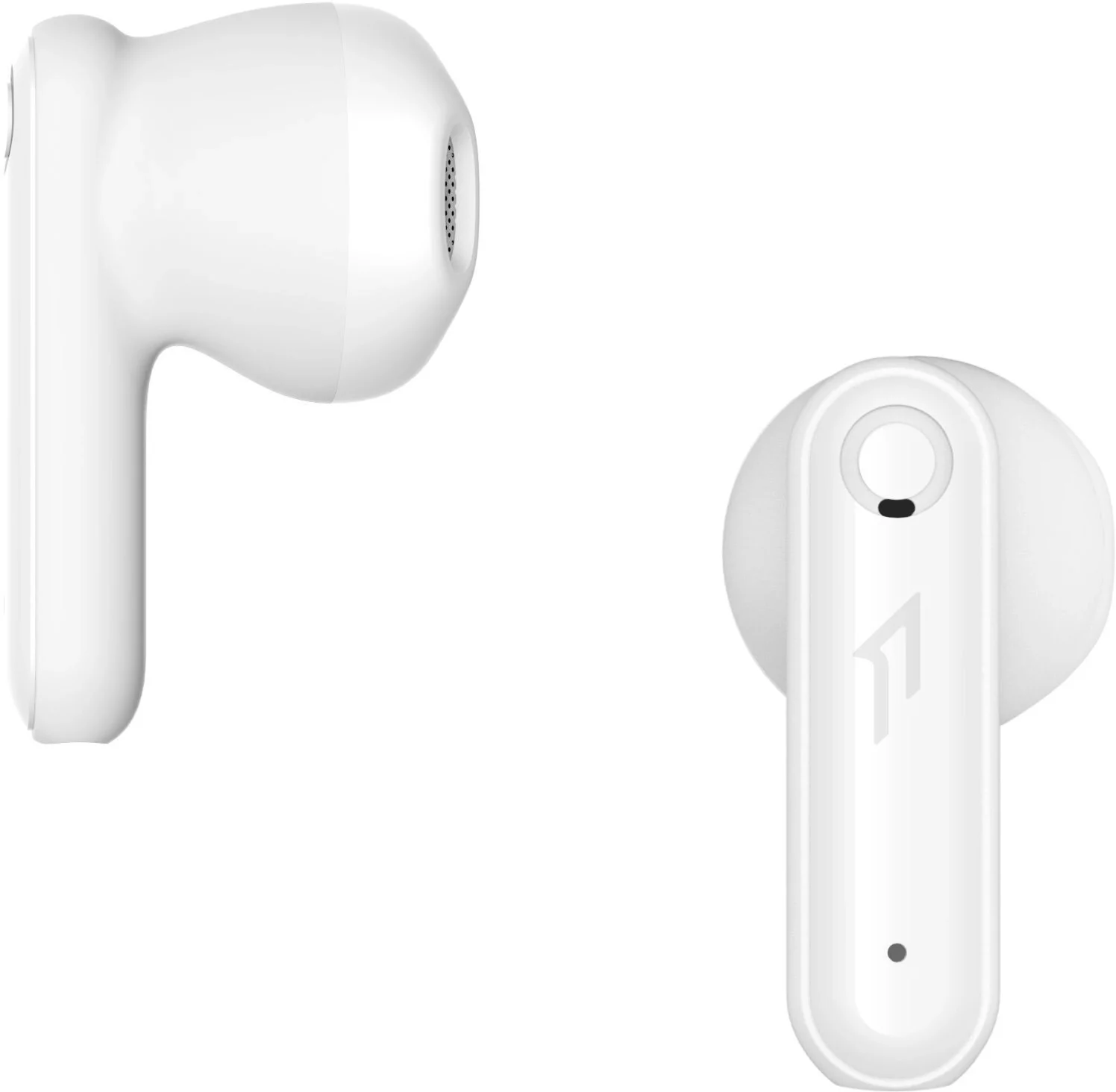 Наушники Xiaomi 1More Neo EO007 White купить,11890