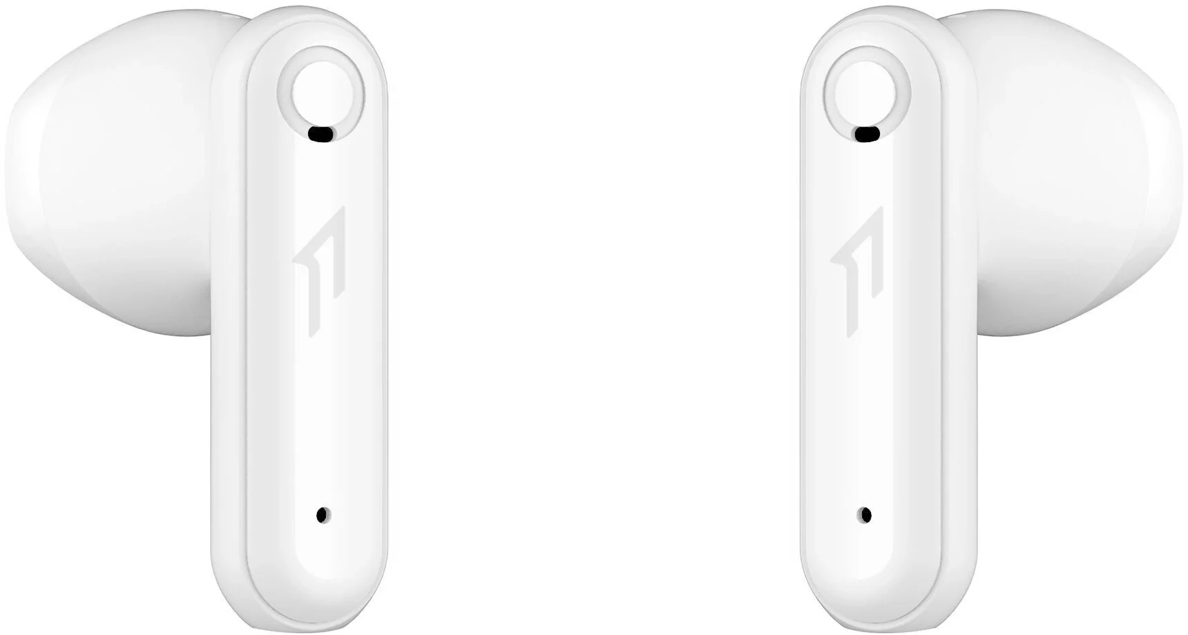 Наушники Xiaomi 1More Neo EO007 White купить,11890