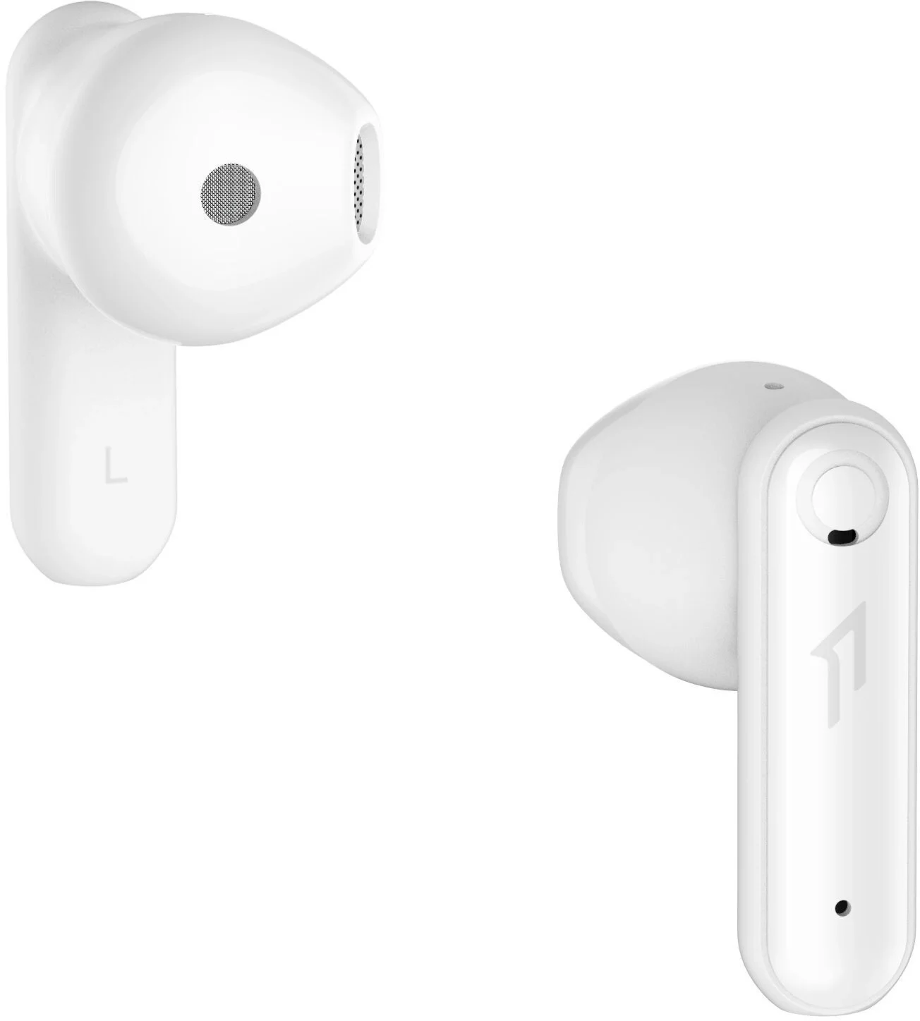 Наушники Xiaomi 1More Neo EO007 White купить,11890