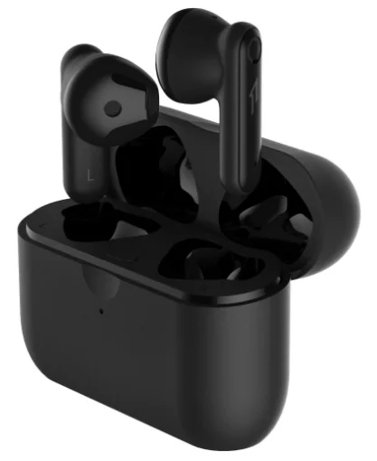Наушники Xiaomi 1More Neo EO007 Black