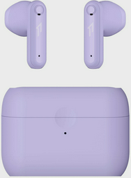 Наушники Xiaomi 1More Neo EO007 Purple