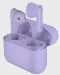 Наушники Xiaomi 1More Neo EO007 Purple