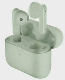 Наушники Xiaomi 1More Neo EO007 Green