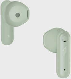 Наушники Xiaomi 1More Neo EO007 Green
