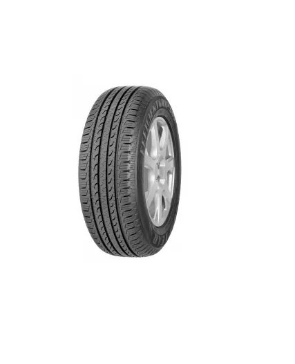 Шина Goodyear EfficientGrip 235/55 R17 99Y летняя купить,NaN