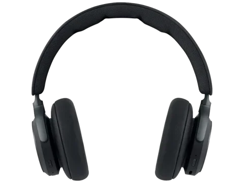 Наушники Bang & Olufsen Beoplay HX OTG 1224000 Black Anthracite