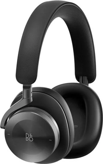 Наушники Bang & Olufsen Beoplay H95 OTG 1266100 Black - ForteMarket Наушники Bang & Olufsen Beoplay H95 OTG 1266100 Black купить,614990