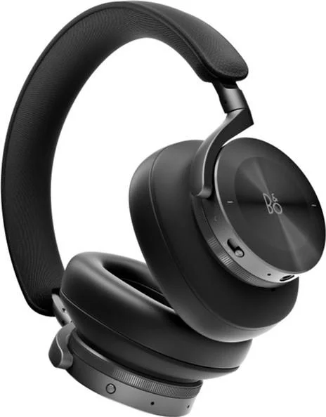 Наушники Bang & Olufsen Beoplay H95 OTG 1266100 Black - ForteMarket Наушники Bang & Olufsen Beoplay H95 OTG 1266100 Black купить,614990