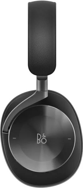 Наушники Bang & Olufsen Beoplay H95 OTG 1266100 Black - ForteMarket Наушники Bang & Olufsen Beoplay H95 OTG 1266100 Black купить,614990