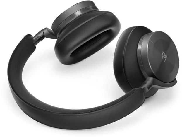Наушники Bang & Olufsen Beoplay H95 OTG 1266100 Black - ForteMarket Наушники Bang & Olufsen Beoplay H95 OTG 1266100 Black купить,614990