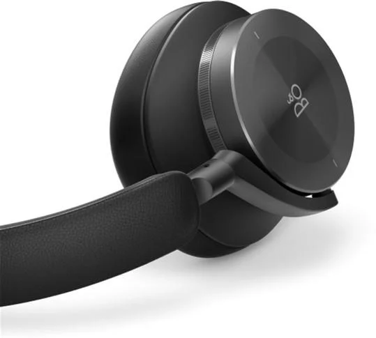 Наушники Bang & Olufsen Beoplay H95 OTG 1266100 Black - ForteMarket Наушники Bang & Olufsen Beoplay H95 OTG 1266100 Black купить,614990