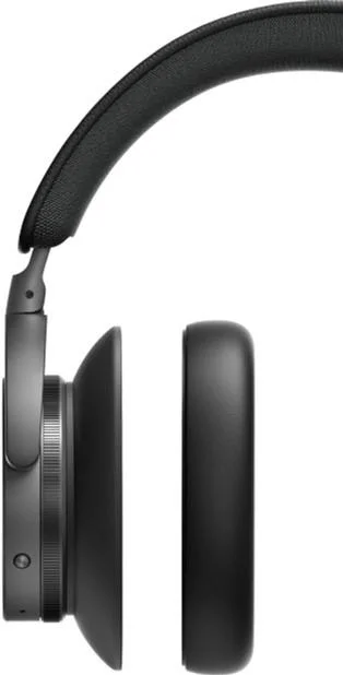Наушники Bang & Olufsen Beoplay H95 OTG 1266100 Black - ForteMarket Наушники Bang & Olufsen Beoplay H95 OTG 1266100 Black купить,614990