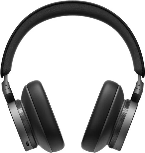 Наушники Bang & Olufsen Beoplay H95 OTG 1266100 Black - ForteMarket Наушники Bang & Olufsen Beoplay H95 OTG 1266100 Black купить,614990